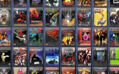 pc full games free download sites
